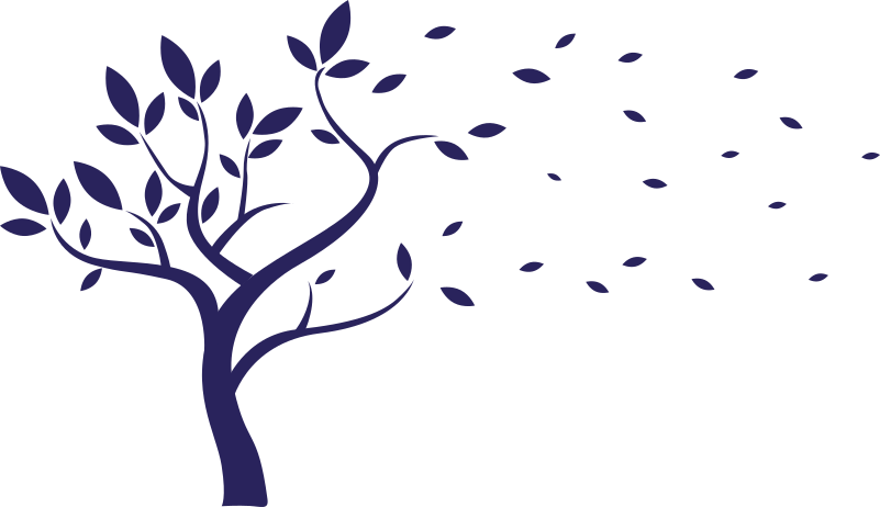 Symbol_dunkelblau Symbol_dunkelblau