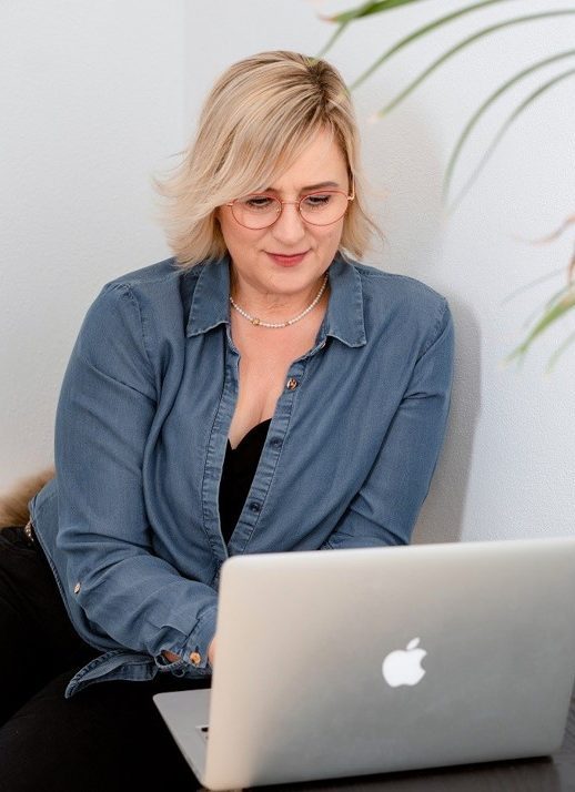 kostenloses Erstgespräch_breit kostenloses Erstgespräch