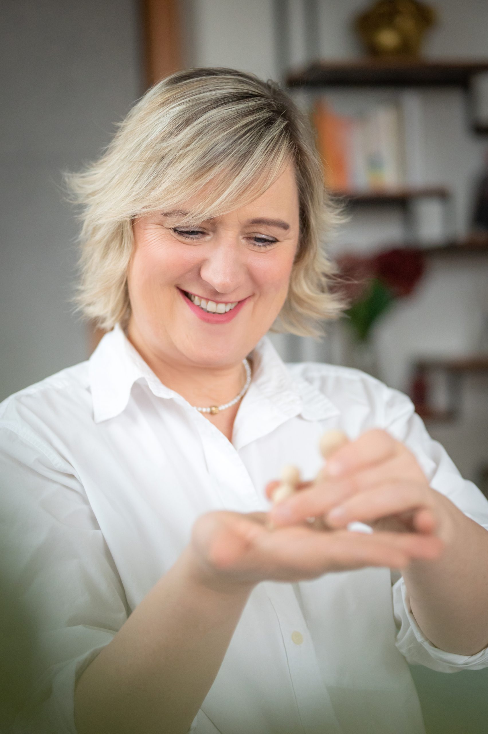 RG_1162_www.hannelore-kirchner.com_2023