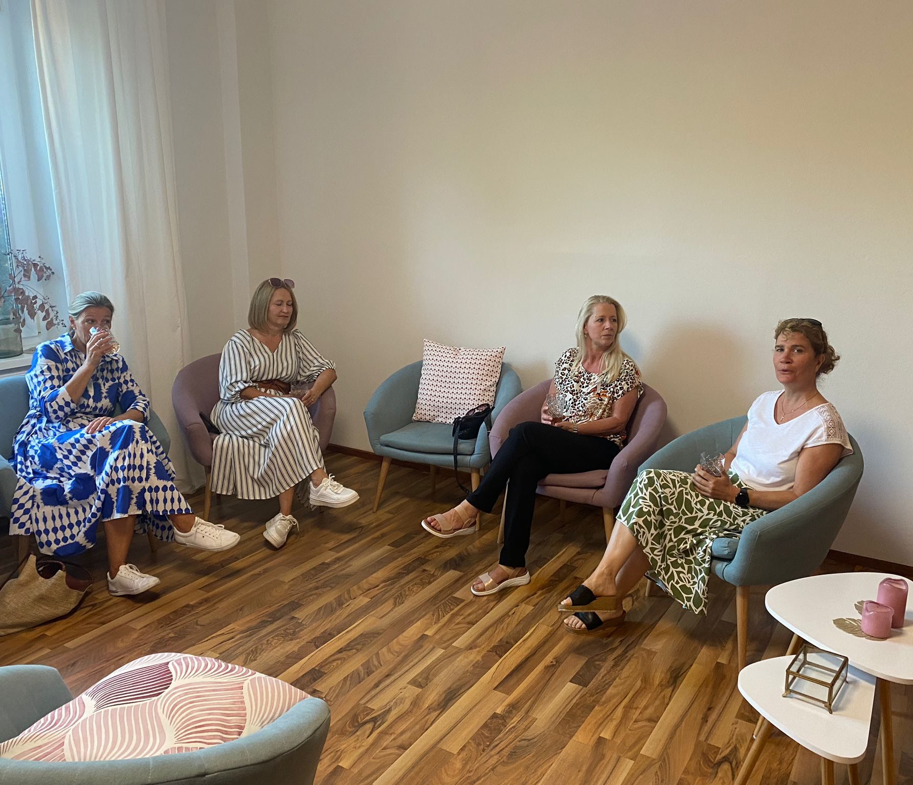 WhatsApp Image 2024-02-27 at 11.44.05